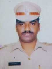 Officer Image